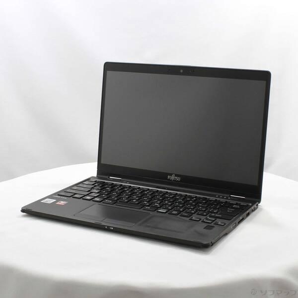 〔中古〕FUJITSU(富士通） LIFEBOOK U9310X／D FMVU29021〔368-ud〕 | 