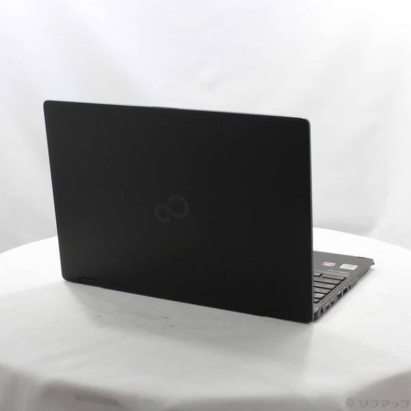 〔中古〕FUJITSU(富士通） LIFEBOOK U9310X／D FMVU29021〔368-ud〕 |  | 02