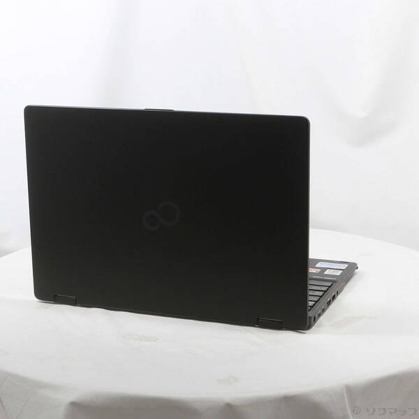 〔中古〕FUJITSU(富士通） LIFEBOOK U9310X／D FMVU29021〔196-ud〕 |  | 02