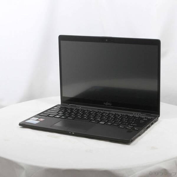 〔中古〕FUJITSU(富士通） LIFEBOOK U9310X／D FMVU29021〔258-ud〕 | 