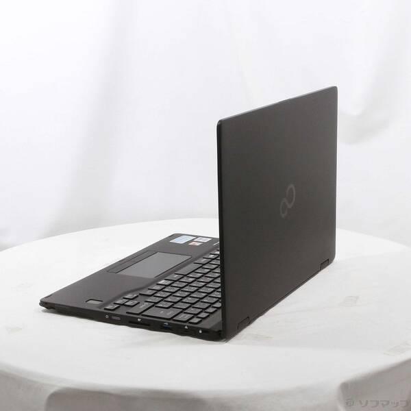 〔中古〕FUJITSU(富士通） LIFEBOOK U9310X／D FMVU29021〔258-ud〕 |  | 01