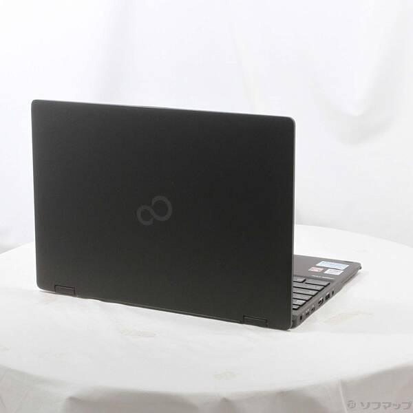 〔中古〕FUJITSU(富士通） LIFEBOOK U9310X／D FMVU29021〔258-ud〕 |  | 02