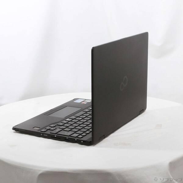 〔中古〕FUJITSU(富士通） LIFEBOOK U9310X／D FMVU29021〔258-ud〕 |  | 01