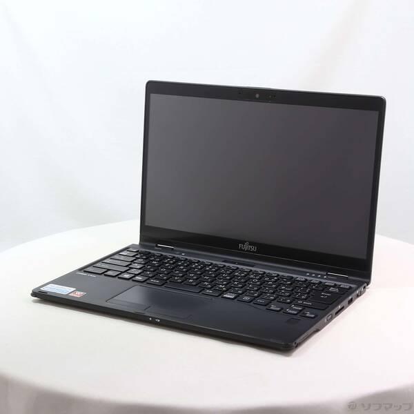 〔中古〕FUJITSU(富士通） LIFEBOOK U9310X／D FMVU29021〔352-ud〕 | 