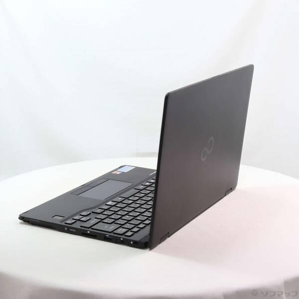 〔中古〕FUJITSU(富士通） LIFEBOOK U9310X／D FMVU29021〔352-ud〕 |  | 01