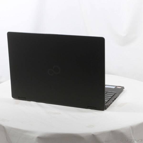〔中古〕FUJITSU(富士通） LIFEBOOK U9310X／D FMVU29021〔371-ud〕 |  | 02