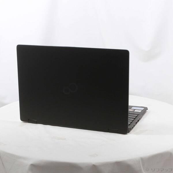 〔中古〕FUJITSU(富士通） LIFEBOOK U9310X／D FMVU29021〔258-ud〕 |  | 02