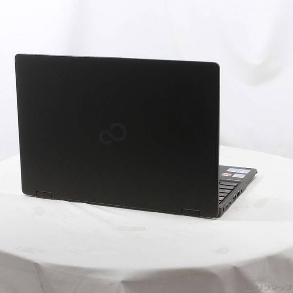 〔中古〕FUJITSU(富士通） LIFEBOOK U9310X／D FMVU29021〔258-ud〕 |  | 02