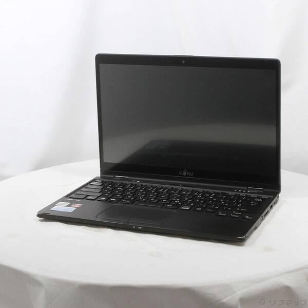 〔中古〕FUJITSU(富士通） LIFEBOOK U9310X／D FMVU29021〔258-ud〕 | 