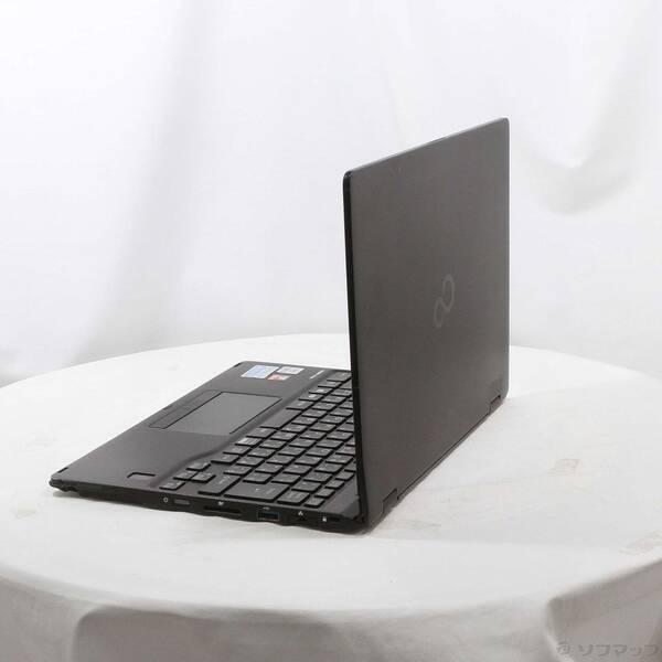 〔中古〕FUJITSU(富士通） LIFEBOOK U9310X／D FMVU29021〔258-ud〕 |  | 01