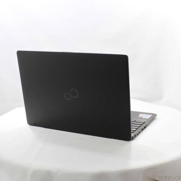 〔中古〕FUJITSU(富士通） LIFEBOOK U9310X／D FMVU29021〔258-ud〕 |  | 02