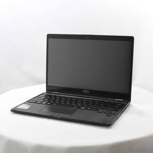 〔中古〕FUJITSU(富士通） LIFEBOOK U9310X／D FMVU29021〔251-ud〕 | 