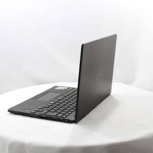 〔中古〕FUJITSU(富士通） LIFEBOOK U9310X／D FMVU29021〔251-ud〕 |  | 01