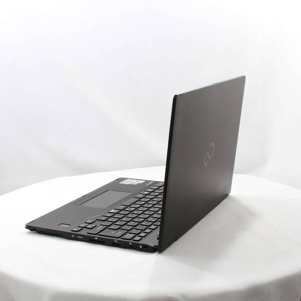 〔中古〕FUJITSU(富士通） LIFEBOOK U9310X／D FMVU29021〔348-ud〕 |  | 01