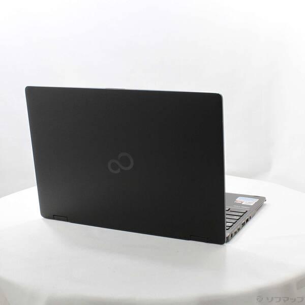 〔中古〕FUJITSU(富士通） LIFEBOOK U9310X／D FMVU29021〔348-ud〕 |  | 02