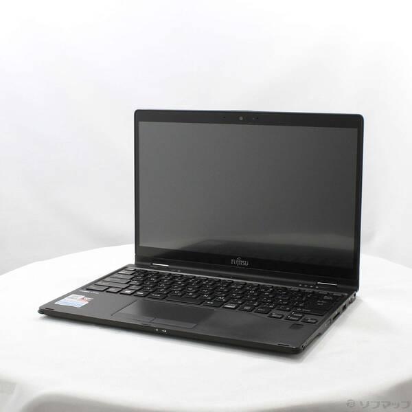 〔中古〕FUJITSU(富士通） LIFEBOOK U9310X／D FMVU29021〔258-ud〕 | 
