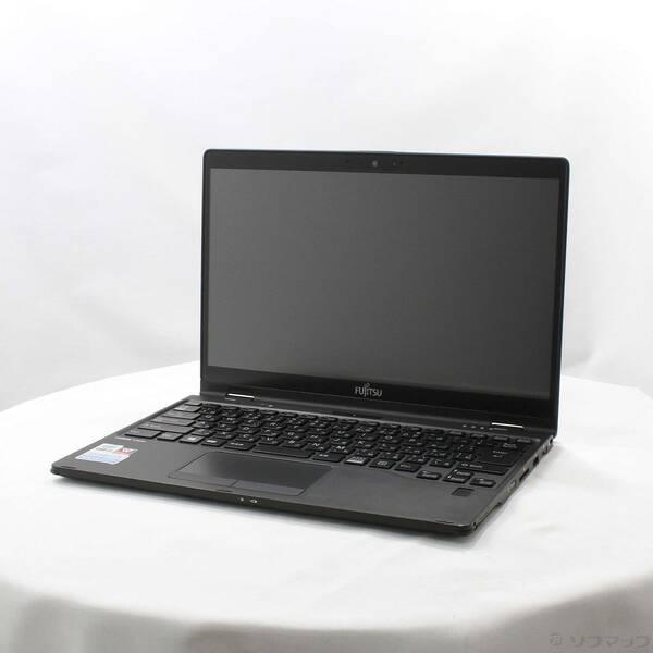 〔中古〕FUJITSU(富士通） LIFEBOOK U9310X／D FMVU29021〔258-ud〕 | 