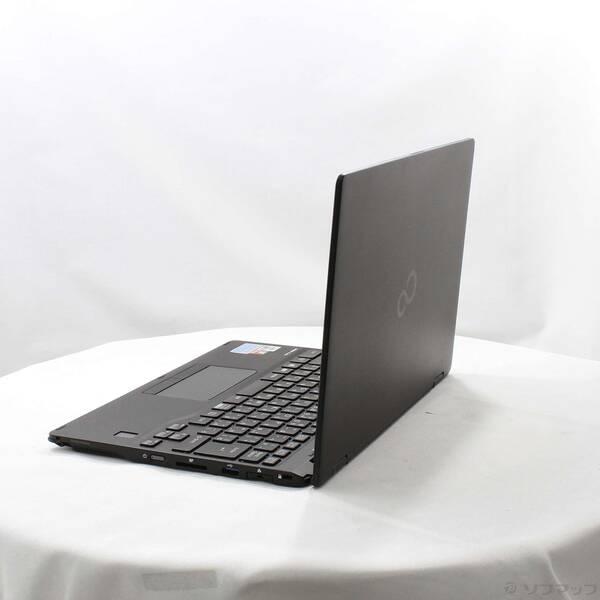 〔中古〕FUJITSU(富士通） LIFEBOOK U9310X／D FMVU29021〔258-ud〕 |  | 01