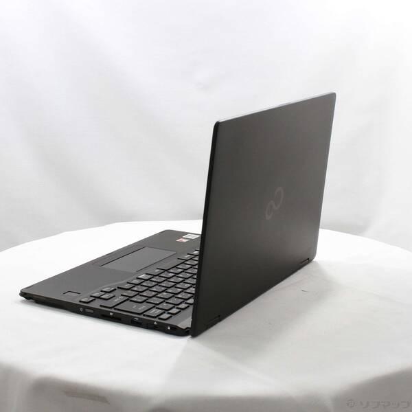 〔中古〕FUJITSU(富士通） LIFEBOOK U9310X／D FMVU29021〔258-ud〕 |  | 01