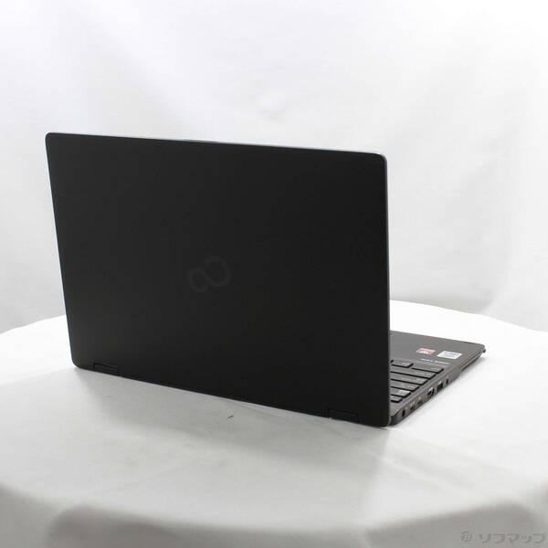 〔中古〕FUJITSU(富士通） LIFEBOOK U9310X／D FMVU29021〔258-ud〕 |  | 02