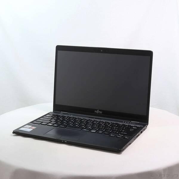 〔中古〕FUJITSU(富士通） LIFEBOOK U9310X／D FMVU29021〔258-ud〕 | 