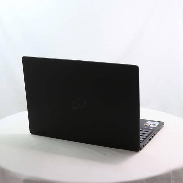 〔中古〕FUJITSU(富士通） LIFEBOOK U9310X／D FMVU29021〔258-ud〕 |  | 02