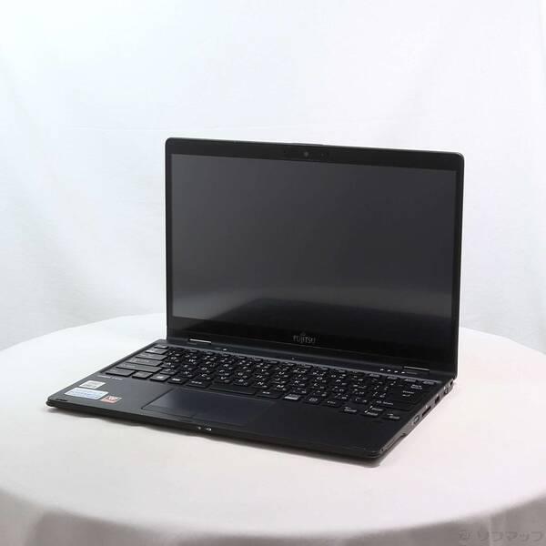 〔中古〕FUJITSU(富士通） LIFEBOOK U9310X／D FMVU29021〔269-ud〕 | 