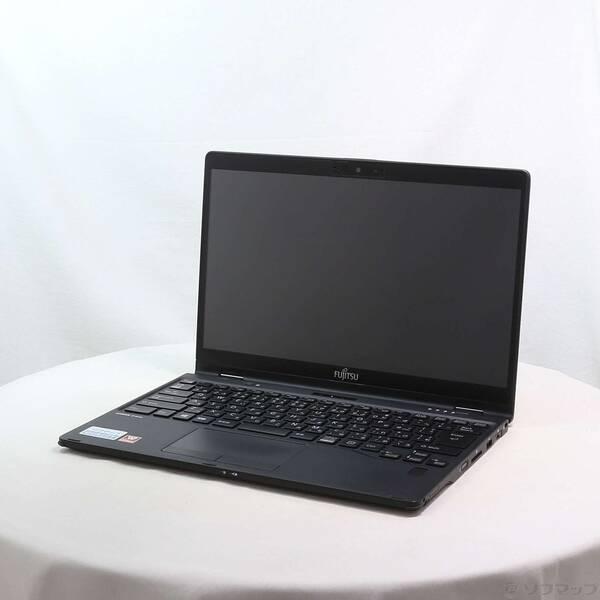 〔中古〕FUJITSU(富士通） LIFEBOOK U9310X／D FMVU29021〔352-ud〕 | 