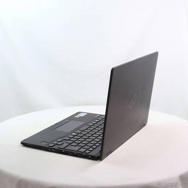 〔中古〕FUJITSU(富士通） LIFEBOOK U9310X／D FMVU29021〔352-ud〕 |  | 01