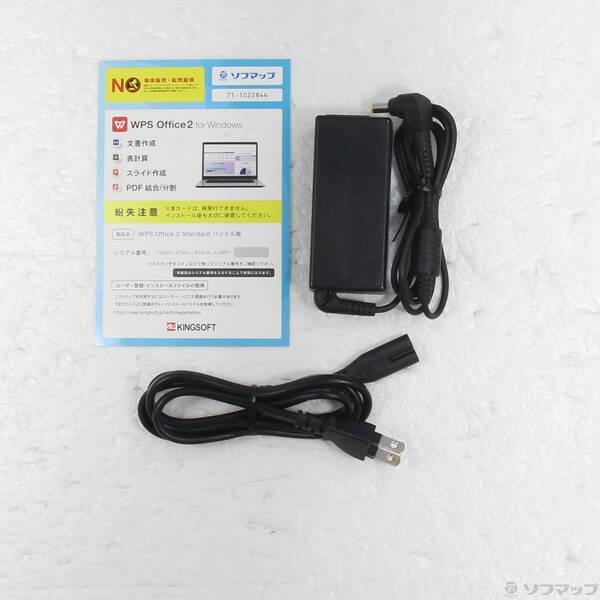〔中古〕FUJITSU(富士通） LIFEBOOK U9310X／D FMVU29021〔352-ud〕 |  | 04