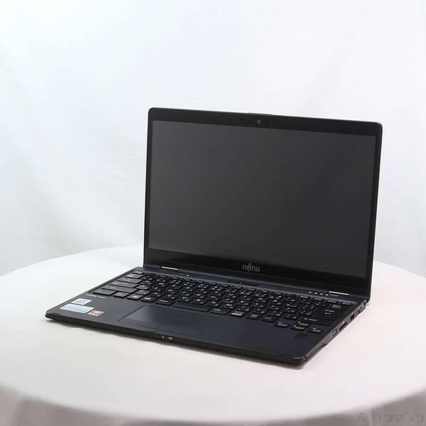 〔中古〕FUJITSU(富士通） LIFEBOOK U9310X／D FMVU29021〔377-ud〕 | 