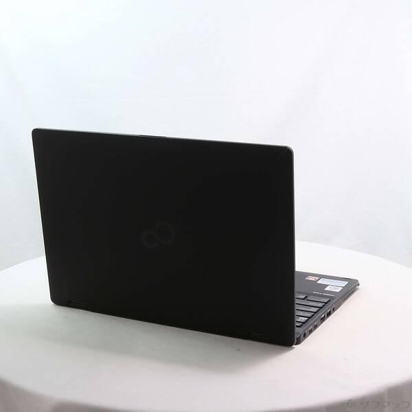 〔中古〕FUJITSU(富士通） LIFEBOOK U9310X／D FMVU29021〔377-ud〕 |  | 02
