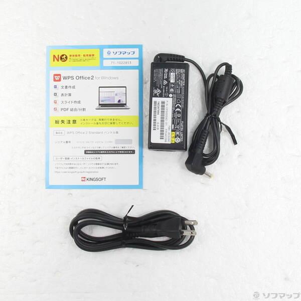 〔中古〕FUJITSU(富士通） LIFEBOOK U9310X／D FMVU29021〔377-ud〕 |  | 04