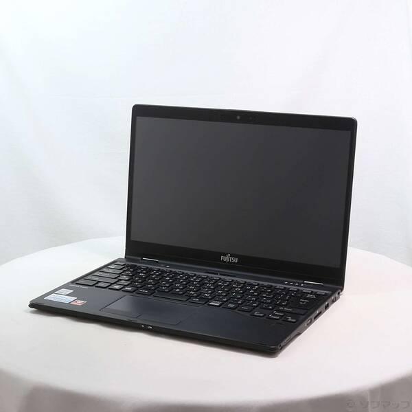 〔中古〕FUJITSU(富士通） LIFEBOOK U9310X／D FMVU29021〔349-ud〕 | 