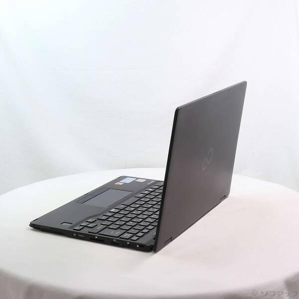 〔中古〕FUJITSU(富士通） LIFEBOOK U9310X／D FMVU29021〔349-ud〕 |  | 01