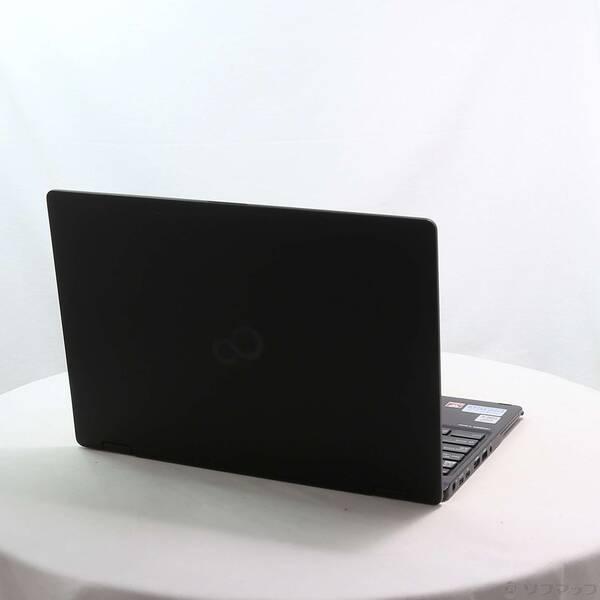 〔中古〕FUJITSU(富士通） LIFEBOOK U9310X／D FMVU29021〔352-ud〕 |  | 02