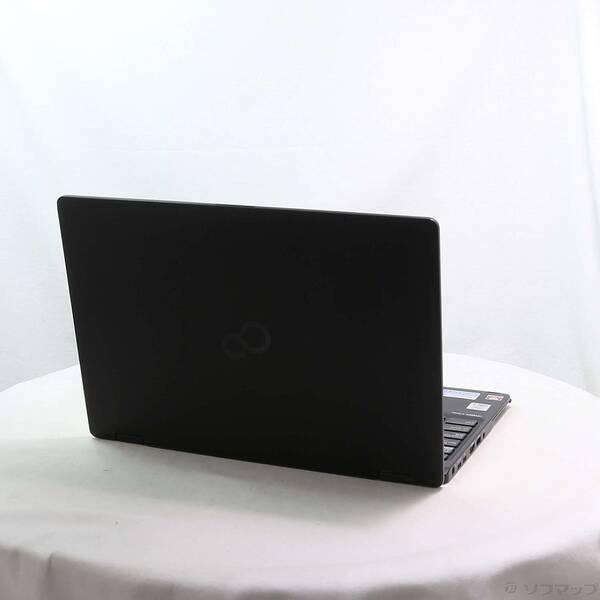 〔中古〕FUJITSU(富士通） LIFEBOOK U9310X／D FMVU29021〔305-ud〕 |  | 02