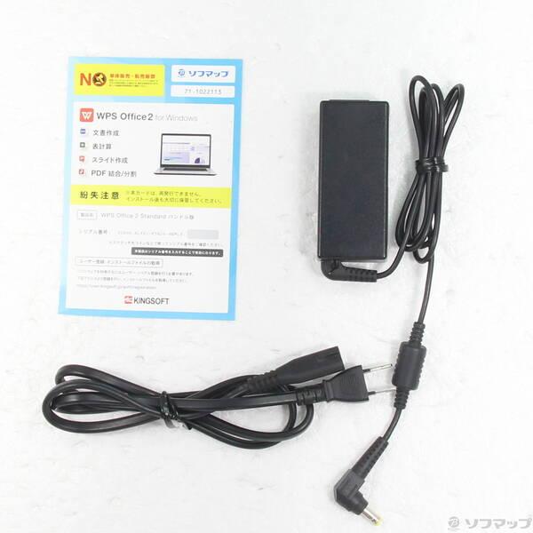 〔中古〕FUJITSU(富士通） LIFEBOOK U9310X／D FMVU29021〔305-ud〕 |  | 04