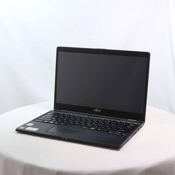 〔中古〕FUJITSU(富士通） LIFEBOOK U9310X／D FMVU29021〔305-ud〕 | 