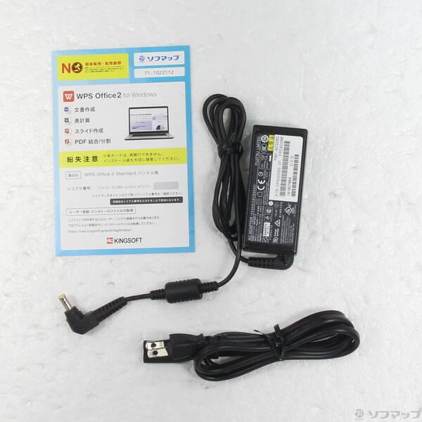 〔中古〕FUJITSU(富士通） LIFEBOOK U9310X／D FMVU29021〔305-ud〕 |  | 04
