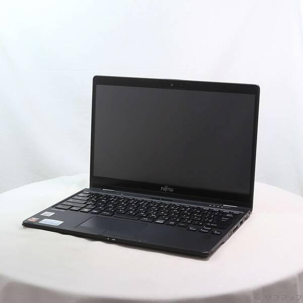 〔中古〕FUJITSU(富士通） LIFEBOOK U9310X／D FMVU29021〔377-ud〕 | 
