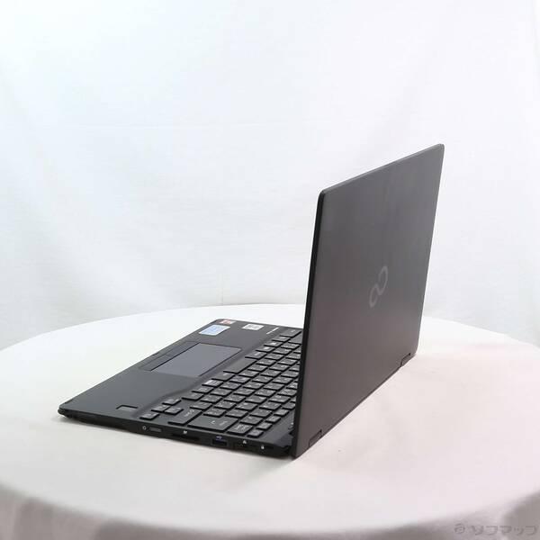 〔中古〕FUJITSU(富士通） LIFEBOOK U9310X／D FMVU29021〔377-ud〕 |  | 01