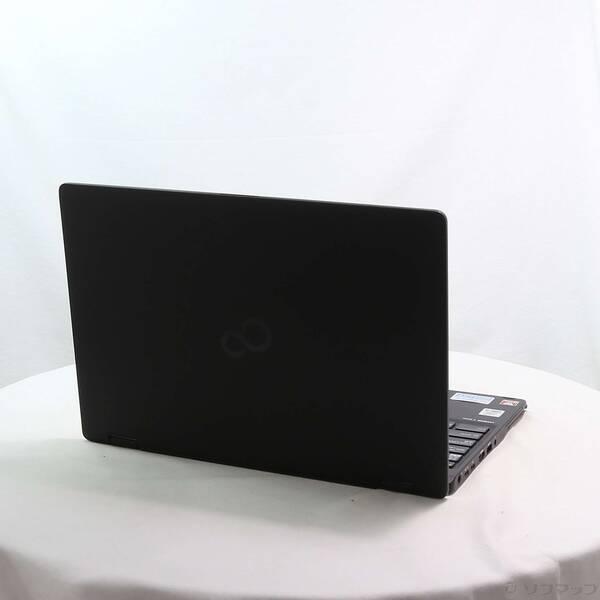 〔中古〕FUJITSU(富士通） LIFEBOOK U9310X／D FMVU29021〔377-ud〕 |  | 02