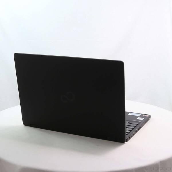 〔中古〕FUJITSU(富士通） LIFEBOOK U9310X／D FMVU29021〔368-ud〕 |  | 02