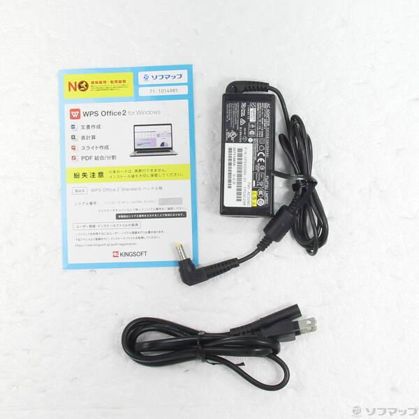 〔中古〕FUJITSU(富士通） LIFEBOOK U9310X／D FMVU29021〔371-ud〕 |  | 04