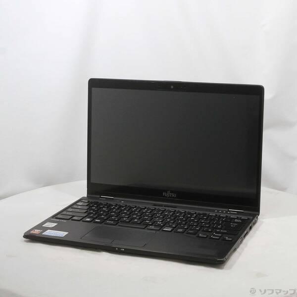 〔中古〕FUJITSU(富士通） LIFEBOOK U9310X／D FMVU29021〔251-ud〕 | 