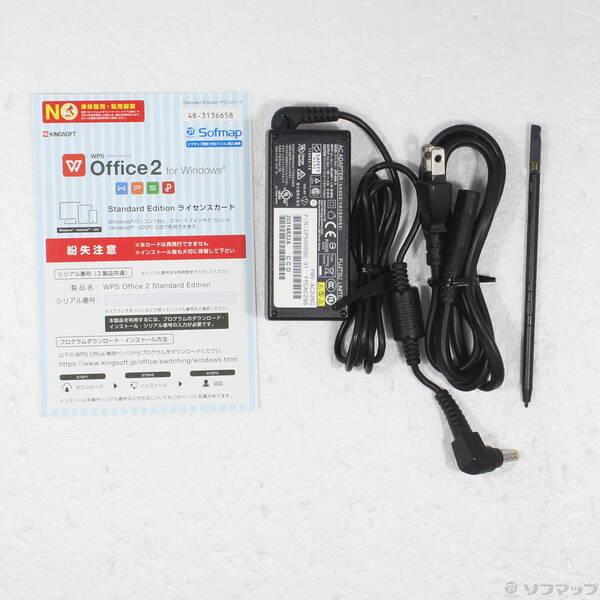 〔中古〕FUJITSU(富士通） LIFEBOOK U9310X／D FMVU29021〔251-ud〕 |  | 04
