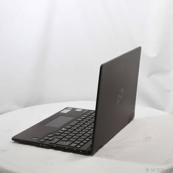 〔中古〕FUJITSU(富士通） LIFEBOOK U9310X／D FMVU29021〔258-ud〕 |  | 01