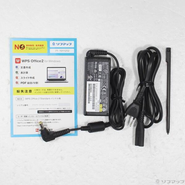 〔中古〕FUJITSU(富士通） LIFEBOOK U9310X／D FMVU29021〔258-ud〕 |  | 04