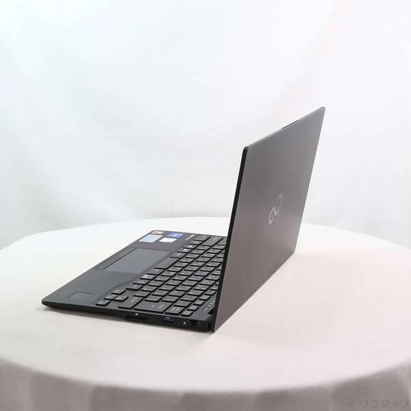 〔中古〕FUJITSU(富士通） LIFEBOOK U9311／F FMVU34021〔349-ud〕 |  | 01